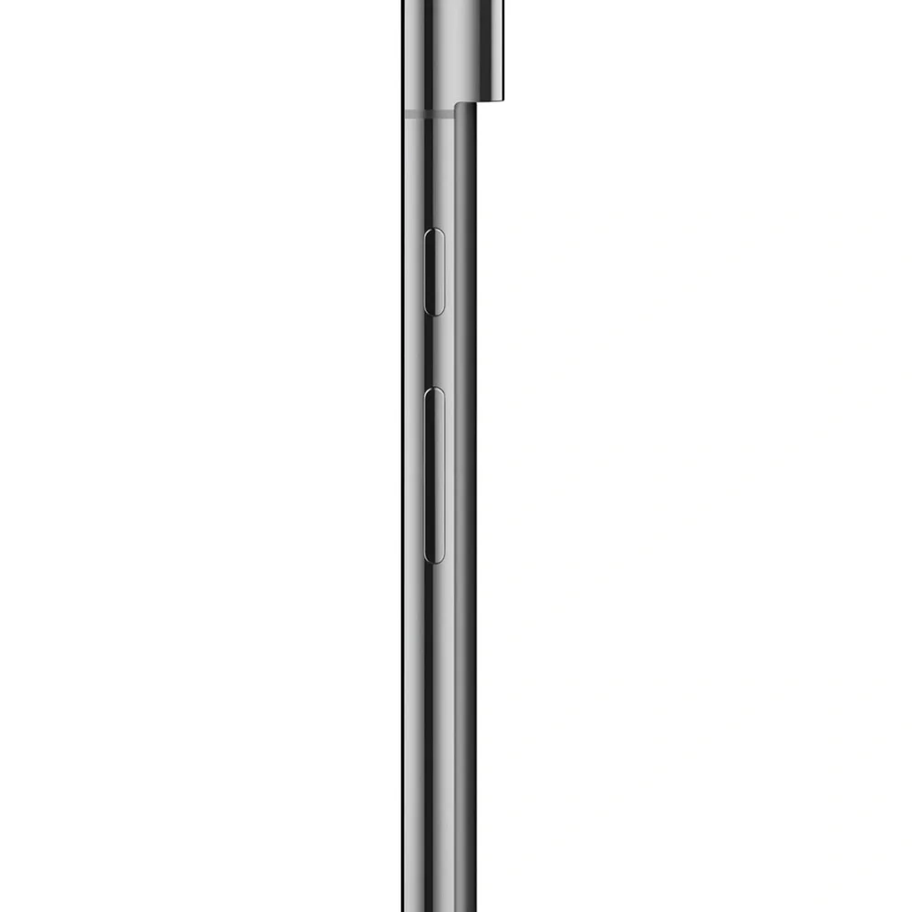 Google Pixel 8 Pro 512GB